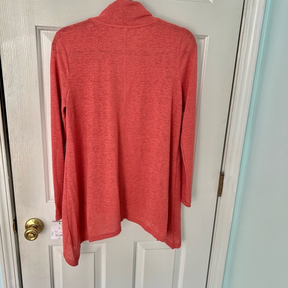 Liz Claiborne Sweater - Picture 2 of 6